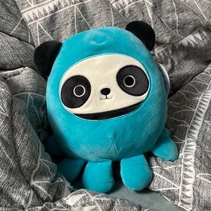 Stanley Squishmallow